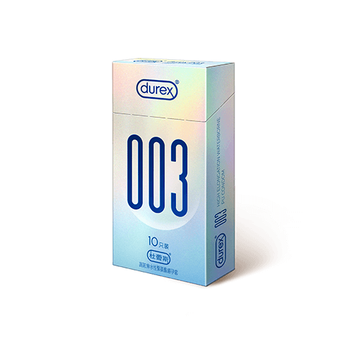 真人庄闲游戏官网003高延伸水性聚氨酯避孕套