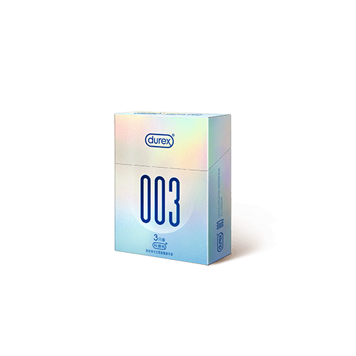 真人庄闲游戏官网003高延伸水性聚氨酯避孕套