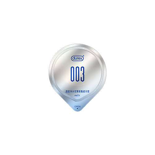 真人庄闲游戏官网003高延伸水性聚氨酯避孕套