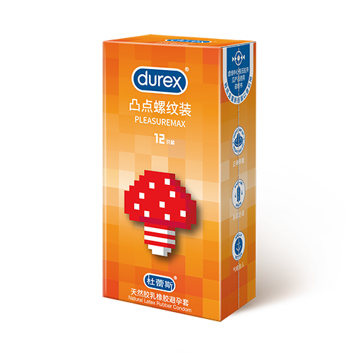 真人庄闲游戏官网凸点螺纹装