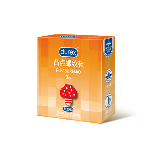 真人庄闲游戏官网凸点螺纹装