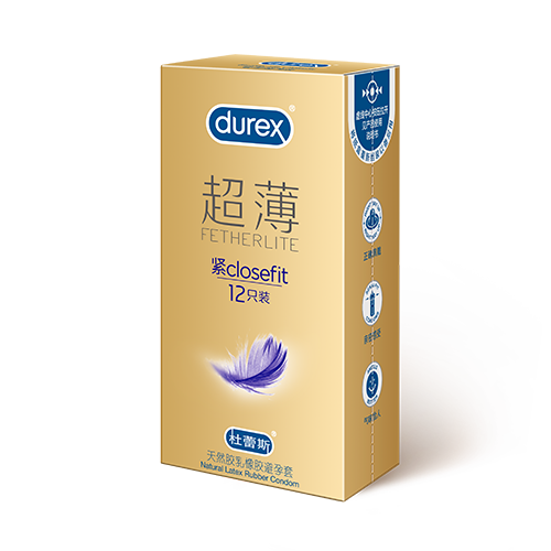 真人庄闲游戏官网紧型超薄装