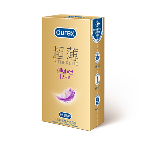 真人庄闲游戏官网倍滑超薄装