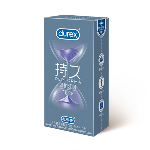 真人庄闲游戏官网紧型延时装