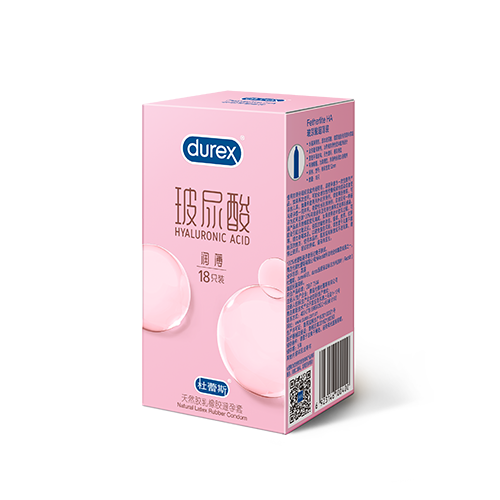 真人庄闲游戏官网玻尿酸超薄装