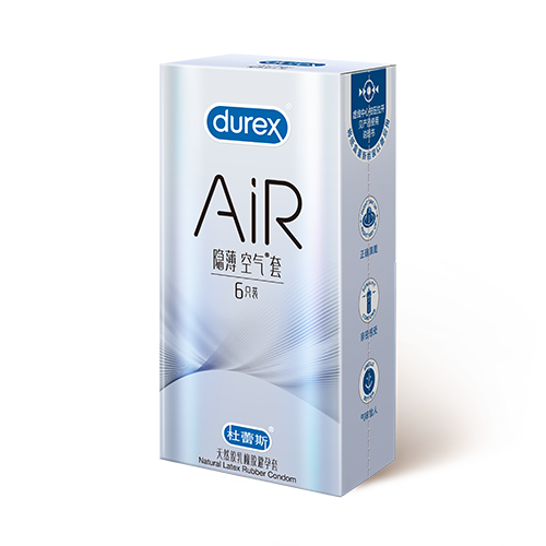 真人庄闲游戏官网隐薄空气套