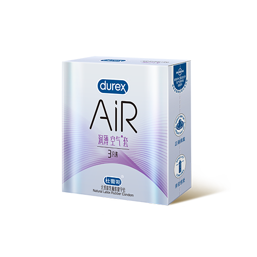 真人庄闲游戏官网润薄空气套