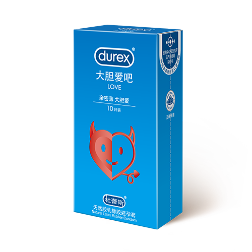 真人庄闲游戏官网大胆爱吧