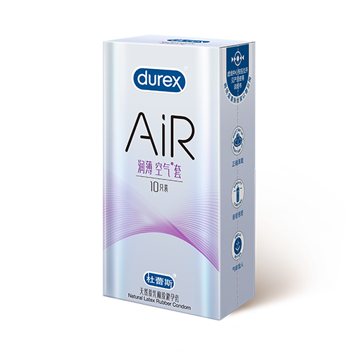 真人庄闲游戏官网润薄空气套