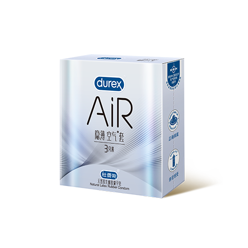 真人庄闲游戏官网隐薄空气套