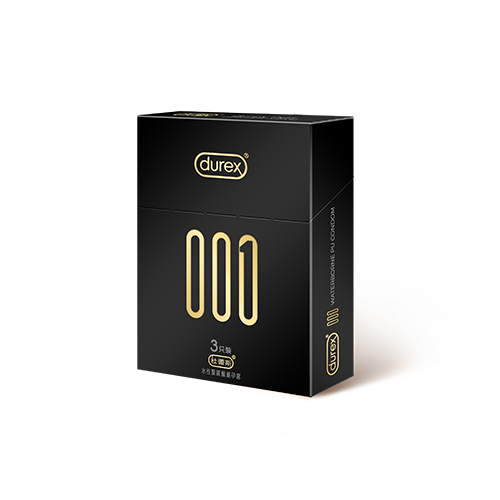 真人庄闲游戏官网001水性聚氨酯避孕套