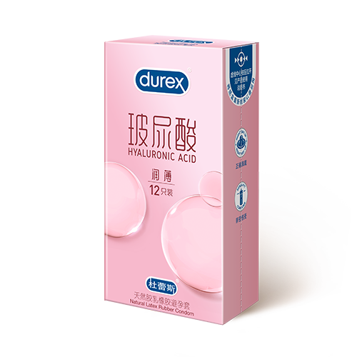 真人庄闲游戏官网玻尿酸超薄装