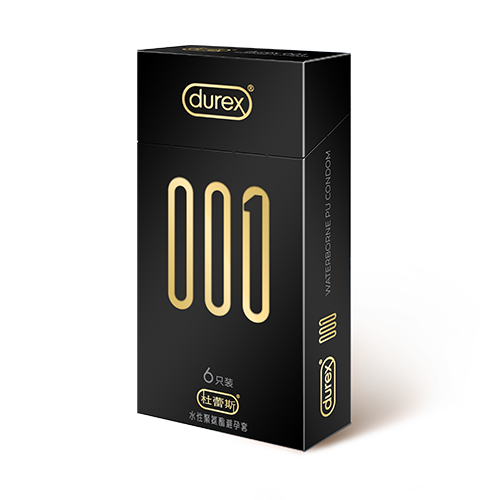 真人庄闲游戏官网001水性聚氨酯避孕套