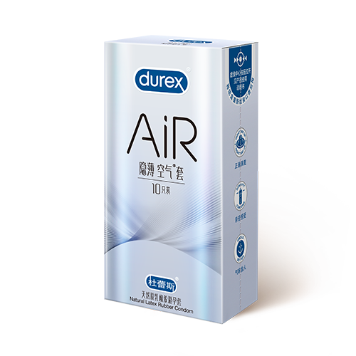 真人庄闲游戏官网隐薄空气套