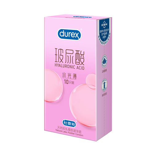 真人庄闲游戏官网玻尿酸水光薄装