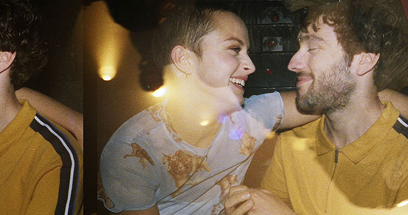 避孕套保质期是多久？