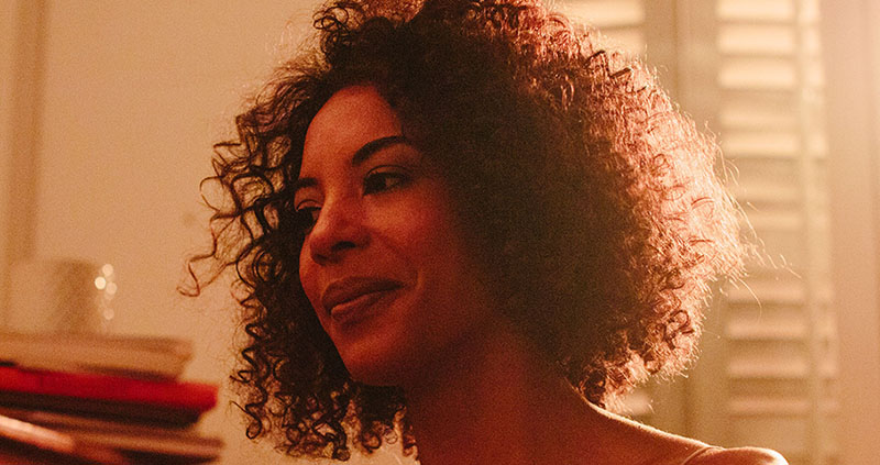 跳蛋怎么用？跳蛋使??法介绍