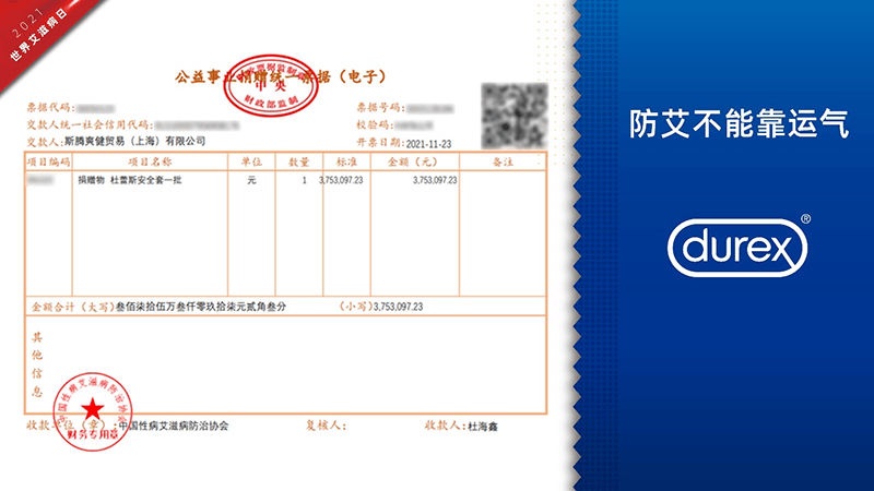 防艾在行动 真人庄闲游戏官网公益捐赠走进大凉山