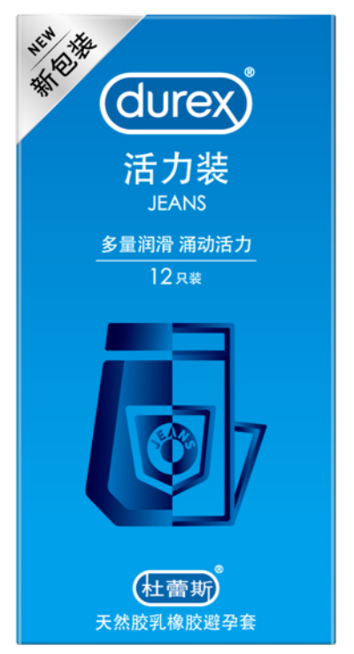 自信，再向前一步——真人庄闲游戏官网安全自信系列焕新上市