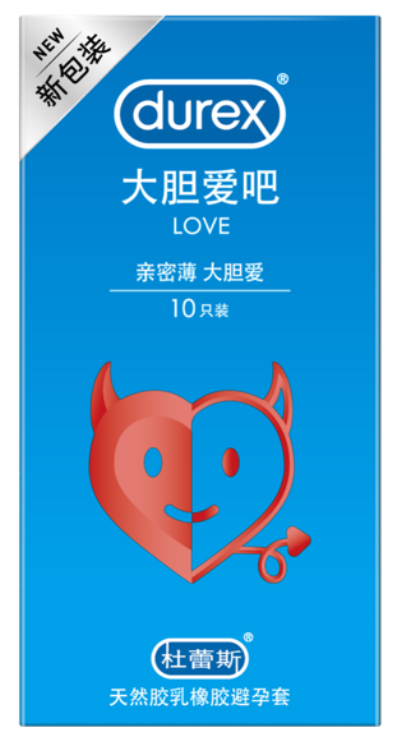 自信，再向前一步——真人庄闲游戏官网安全自信系列焕新上市