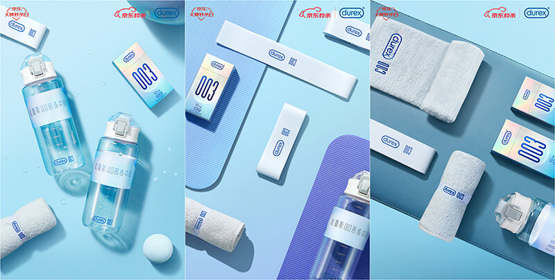 真人庄闲游戏官网003好用吗/怎么样_热练中心治愈上线