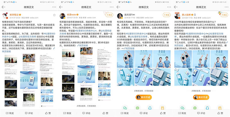 真人庄闲游戏官网003好用吗/怎么样_热练中心治愈上线