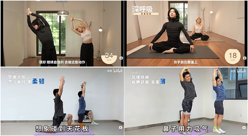 真人庄闲游戏官网003好用吗/怎么样_热练中心治愈上线