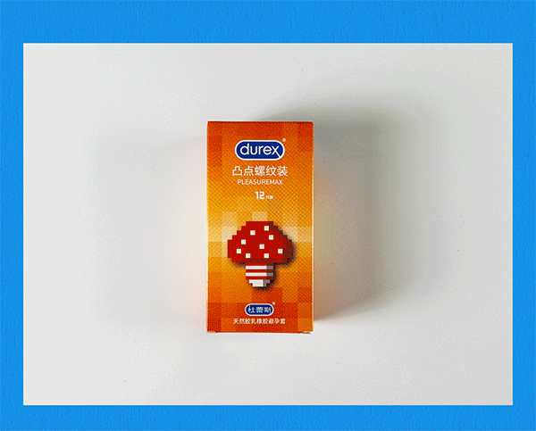 真人庄闲游戏官网新包装上市，打造“环境友好型”亲密生活